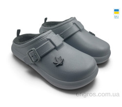 Сабо Rai shoes